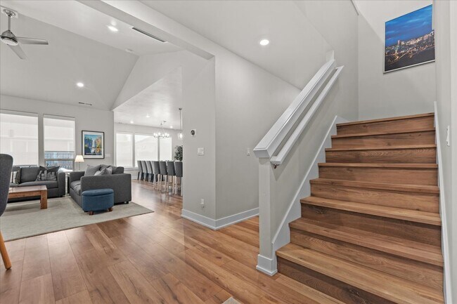 Foto del edificio - 5706 SE 79th Ave