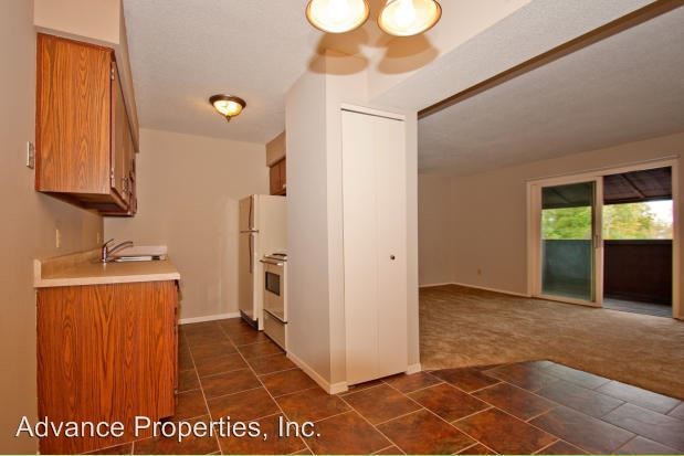 Building Photo - 5317 Appomattox Rd