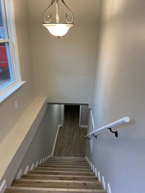 Foto del edificio - Curio