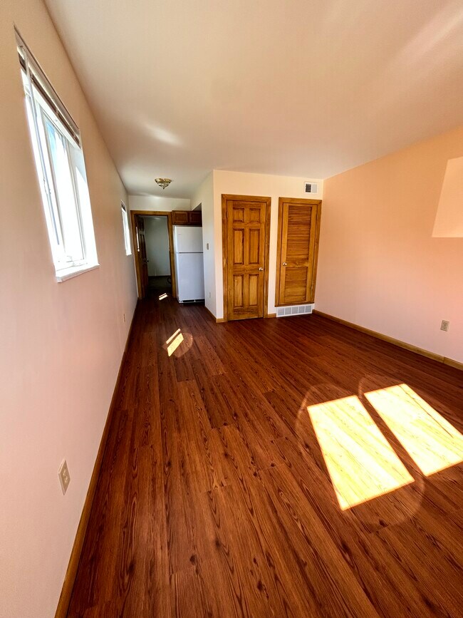 Foto del edificio - 1088 Franklin Ave