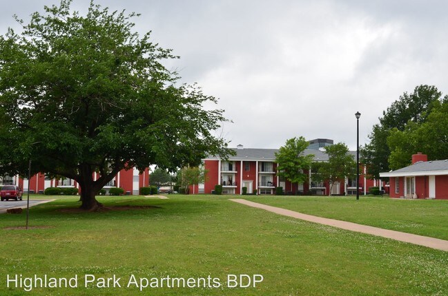 New Apartments In Tulsa Ok New Apartments In Tulsa Ok
