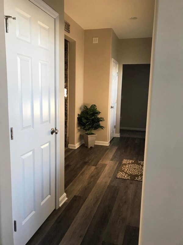 Foto del edificio - 74 Spring Dale Ln