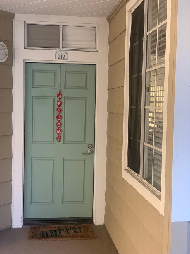 Foto del edificio - 20251 Cape Coral Ln