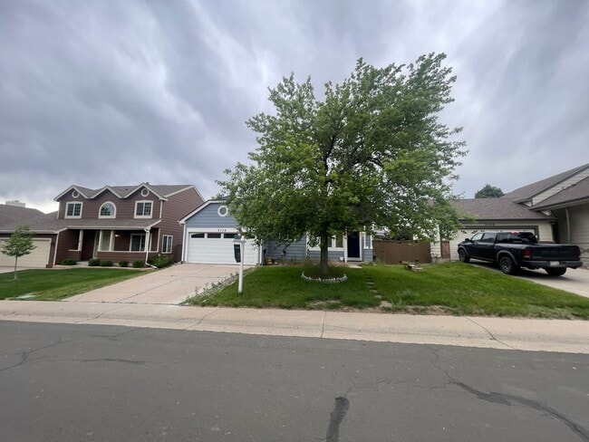 Building Photo - Move-In Ready Highlands Ranch Gem – Recently Updated 3 Bed/3 Bath