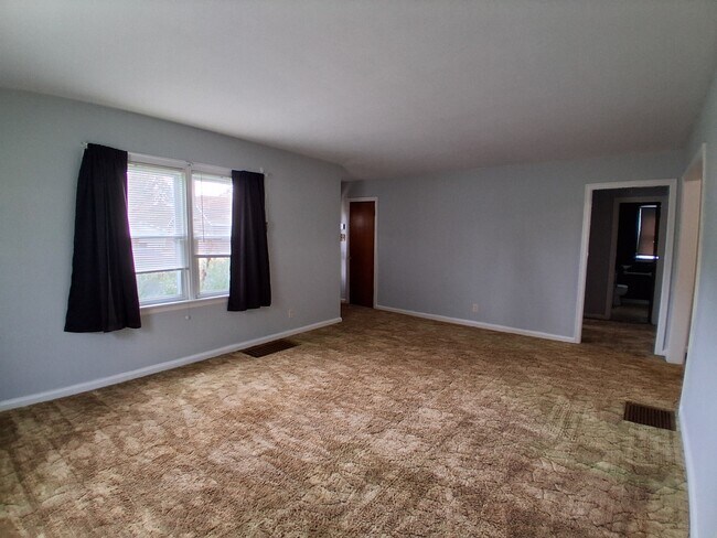 Foto del edificio - 928 N Griffin St