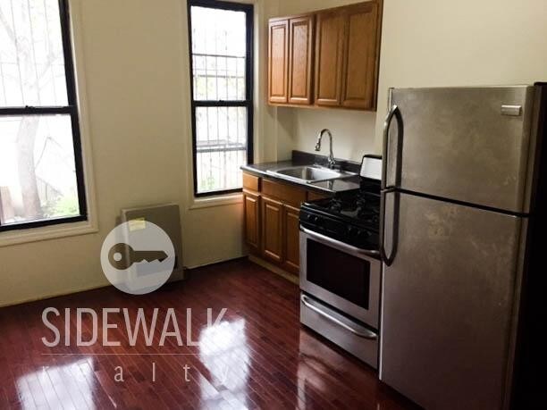 Foto del edificio - 1905 Pacific St