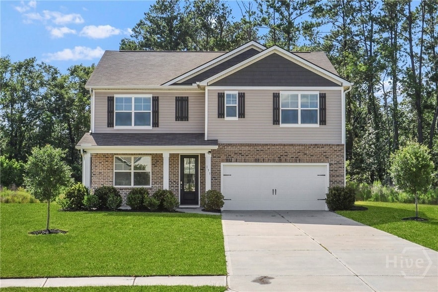 Primary Photo - 133 Wedge Cir