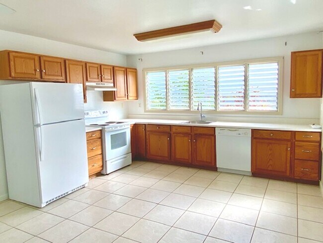 Foto del edificio - 202 - CA