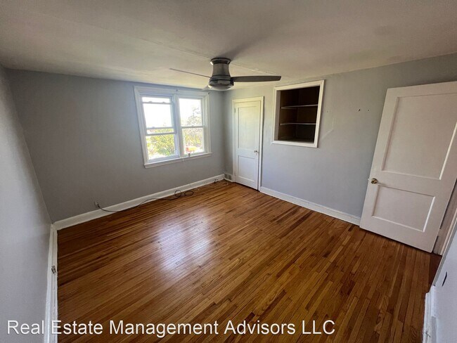 Foto del edificio - 4 br, 2 bath House - 1370 N 75th Street