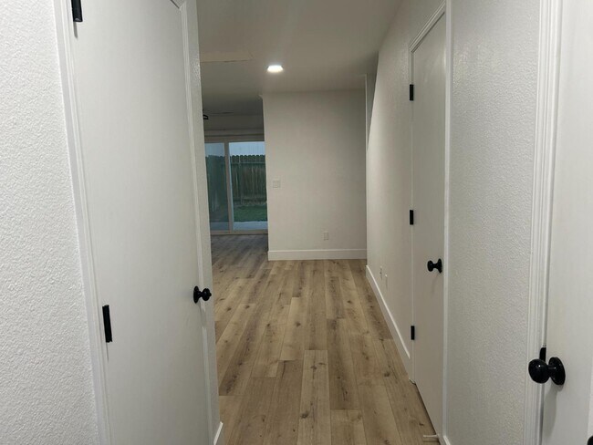 Foto del edificio - 139 Dayton Village Pkwy