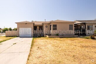 Building Photo - 1536 El Sereno Dr