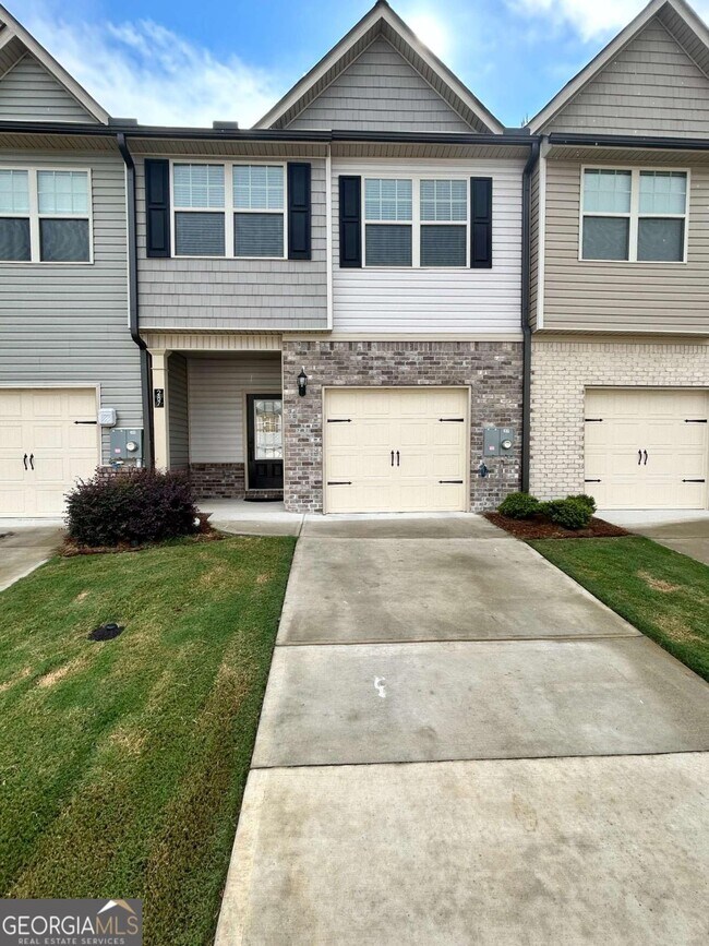 Building Photo - 287 Turtle Creek Dr