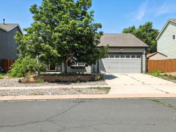 Foto principal - 5289 Mountain Air Cir