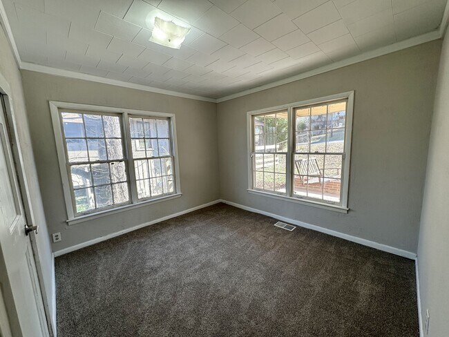 Foto del edificio - 4028 40th Ave N