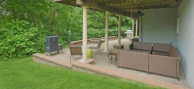 Foto del edificio - 267 Lafayette Ave