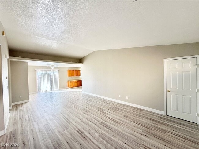 Foto del edificio - 1080 Jubilee Ct