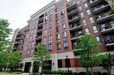 Foto principal - 343 W Old Town Ct