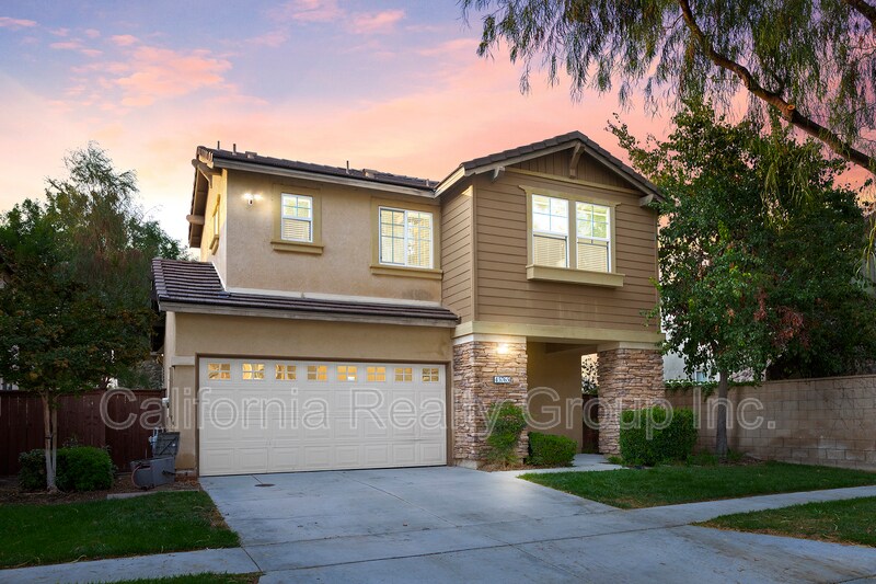 45765 Sierra Ct, Temecula, CA 92592 House for Rent in Temecula, CA