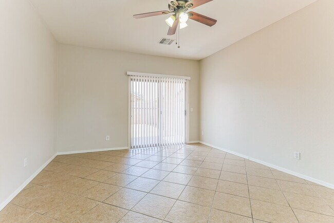 Foto del edificio - 2903 E Pinto Valley Rd