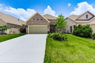 Building Photo - 27279 Lombard Wood Dr