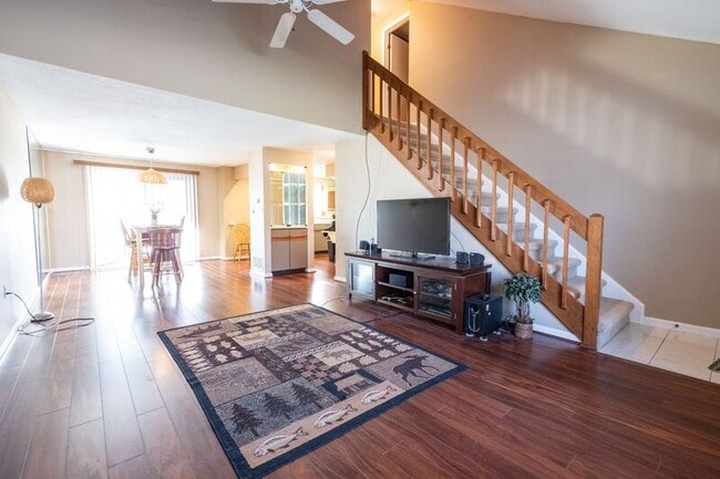 Building Photo - 51 Chapin Greene Dr