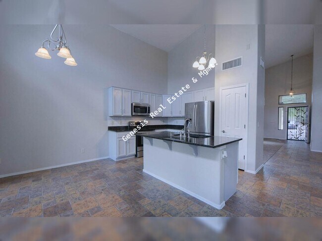 Building Photo - Mesquite Ranch 4 Bedroom