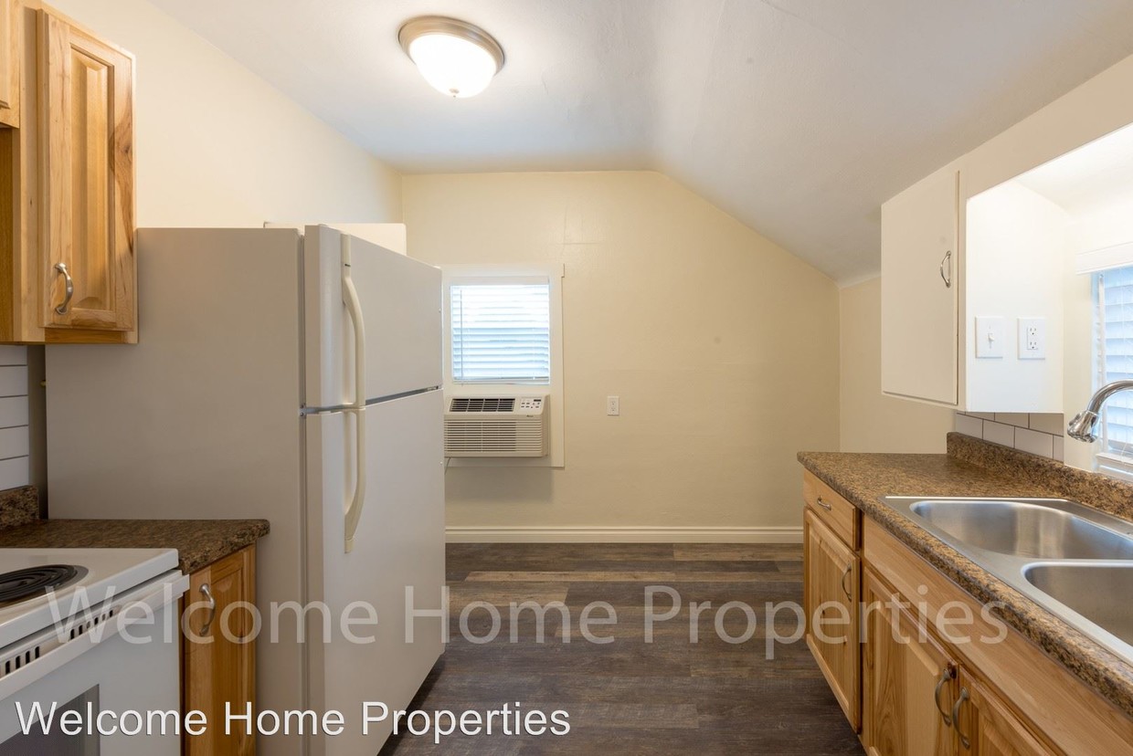 Foto principal - 309 SW 6th St