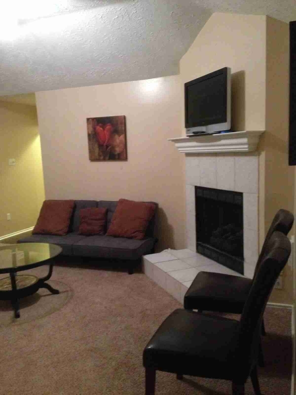 Building Photo - 8507 Opalwood Ct