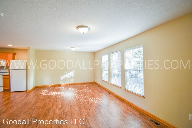 Foto del edificio - 2 br, 2.5 bath House - 4316 153rd Street