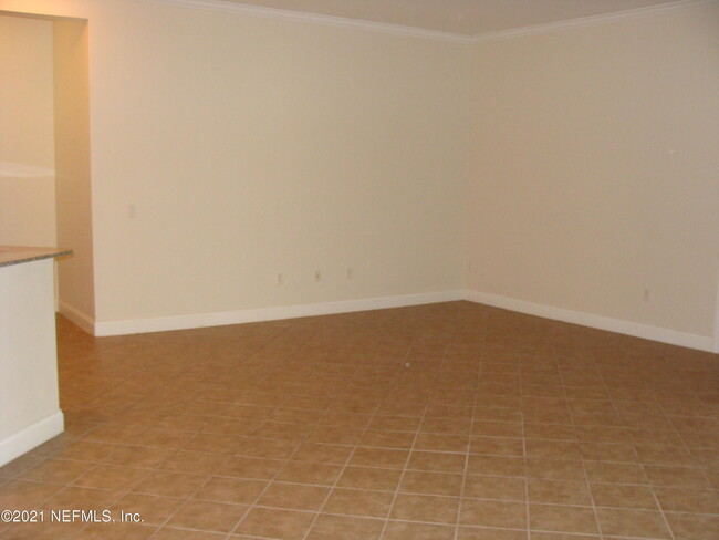Building Photo - 320 Ryder Cup Cir