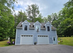 Building Photo - 732 Sawyer Rd