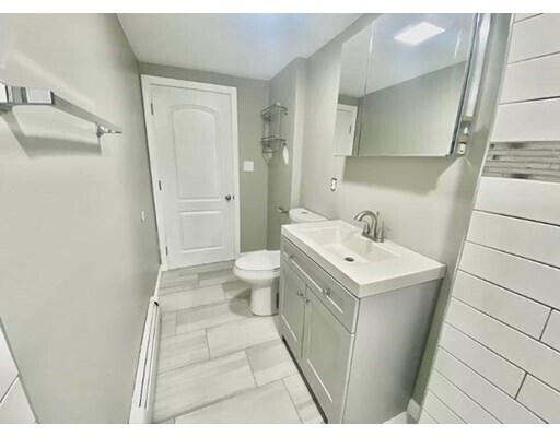 Foto del edificio - 57 Cedar St