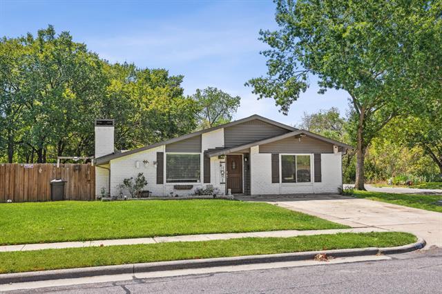 Building Photo - 2708 Catalina Way