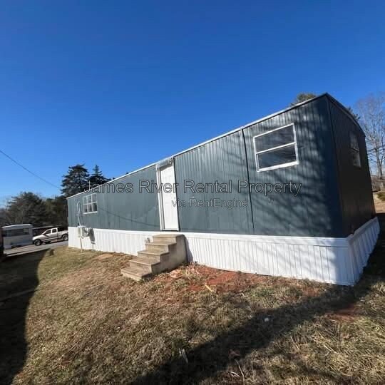 Foto del edificio - 5131 Boonsboro Rd