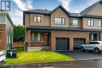 Building Photo - 509 Marcato Ln