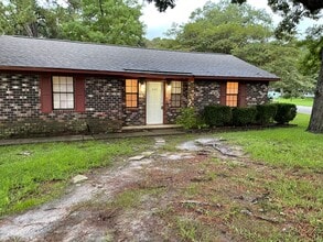 Building Photo - 309 Mulberry Dr