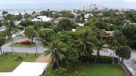 Foto del edificio - 3416 Norfolk St