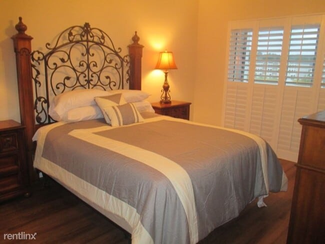 Building Photo - 4519 N Plantation Harbour Dr