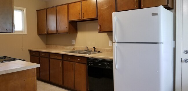 Foto del edificio - 3BR Ranch