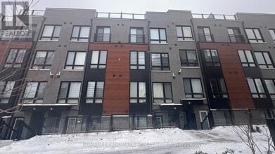 Building Photo - 30 Liben Wy