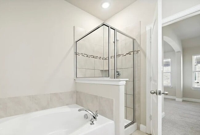 Building Photo - Charming 3BR House in Forney