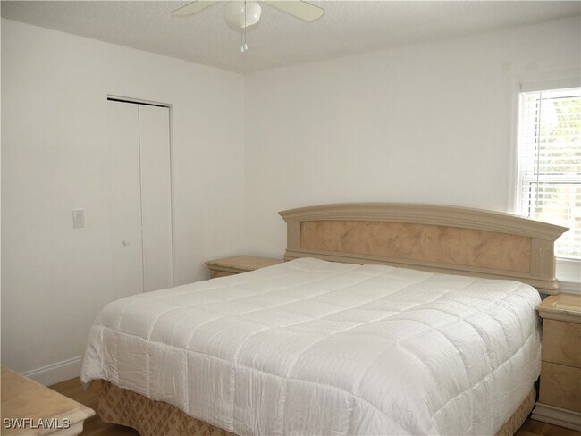 Building Photo - 12551 Equestrian Cir