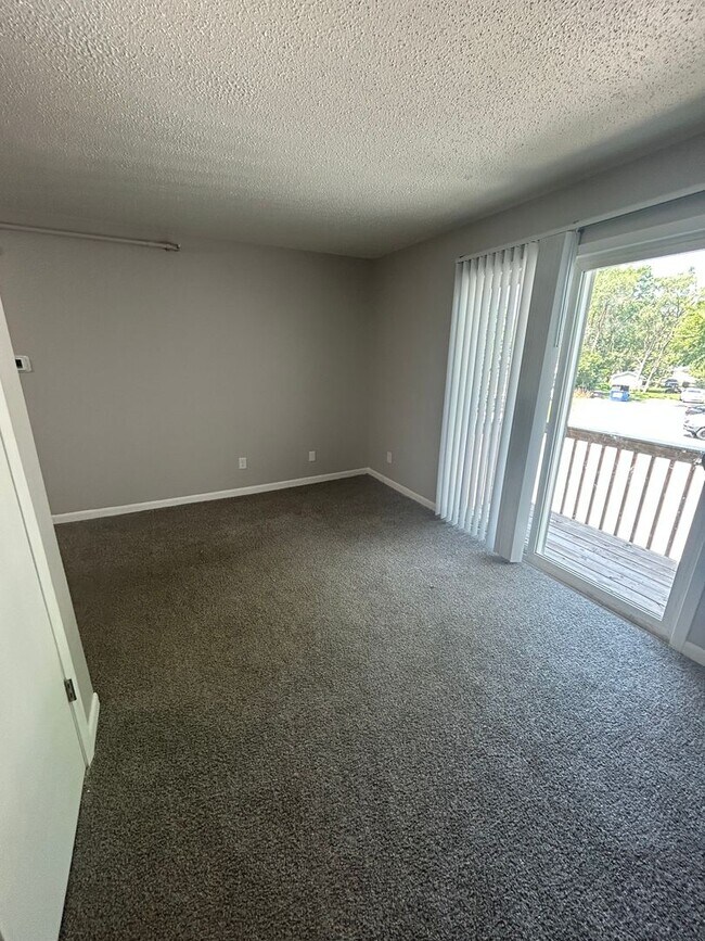 Foto del edificio - Norwalk Apartment
