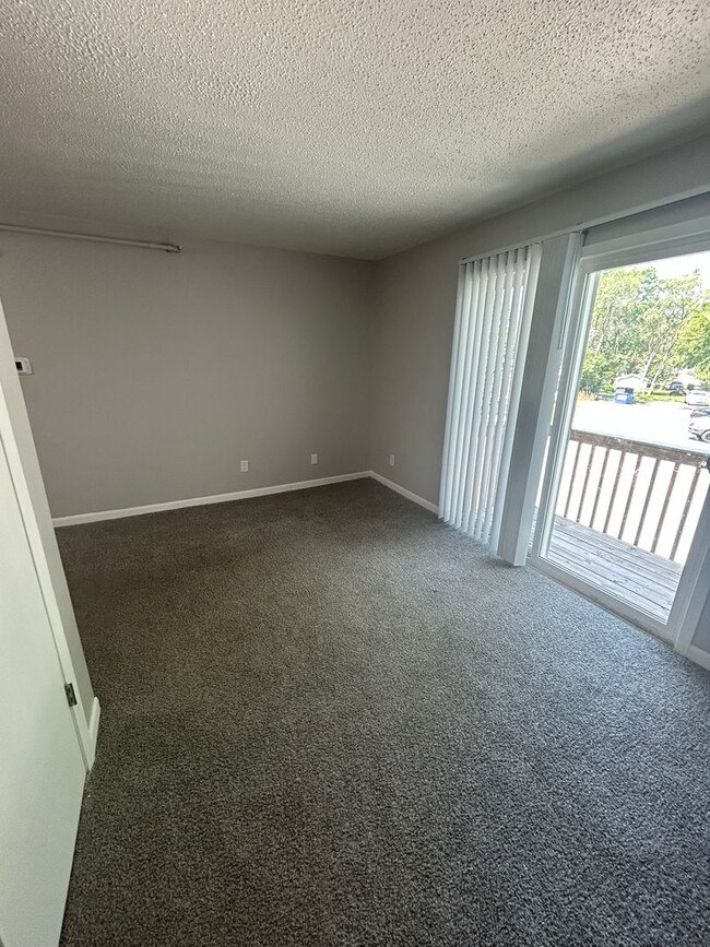 Building Photo - Norwalk Apartment