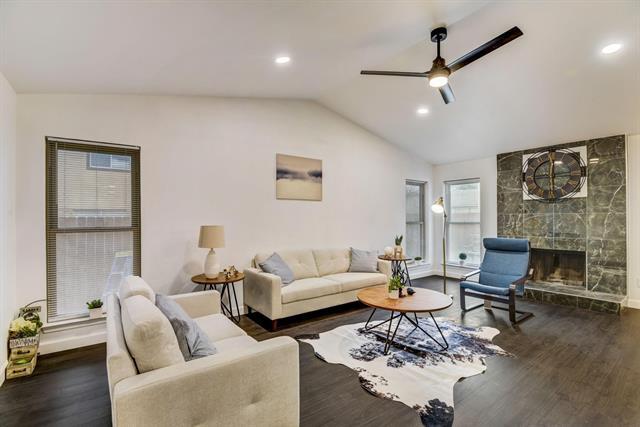 Foto del edificio - 4233 Glen Ridge Dr