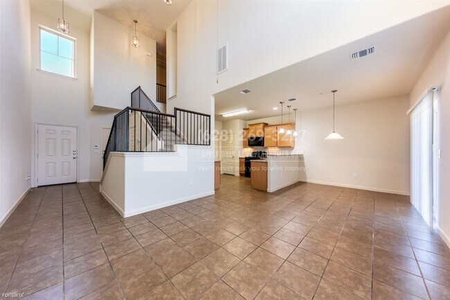 Building Photo - 2 br, 2.5 bath Condo - 1620 Bryant Dr. Uni...