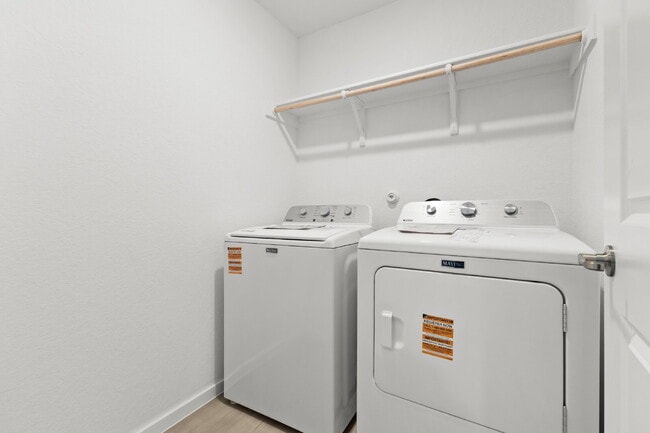 Building Photo - 13422 Furyk Dr