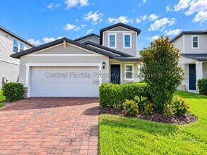 Building Photo - 493 Sun Warbler Wy