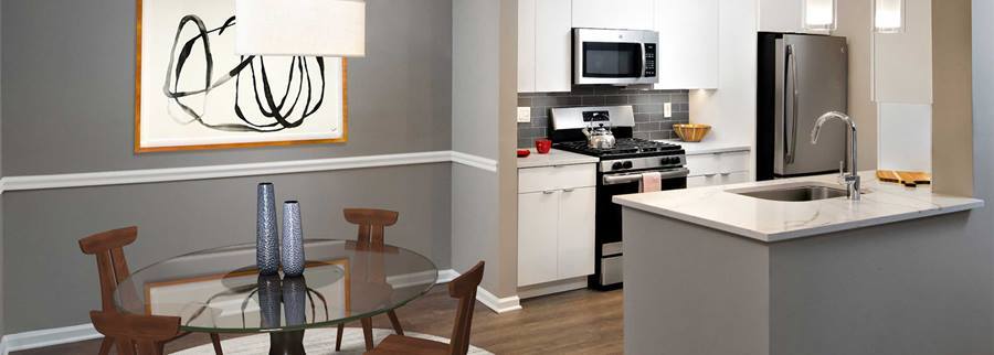 Avalon Melville Apartments Melville Ny Apartments Com