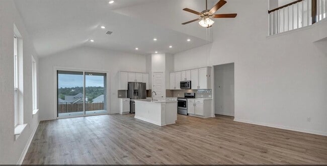 Building Photo - 216 Indian Shoal Dr